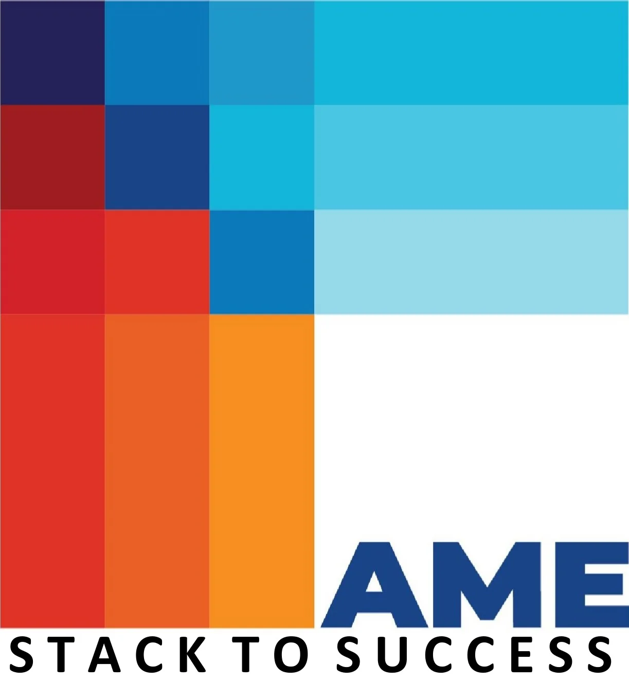 AME Storage Solutions Logo